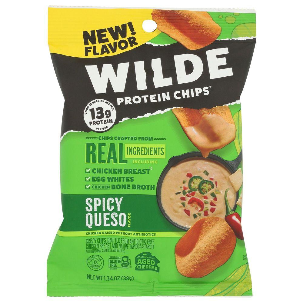 Product gallery 4602259