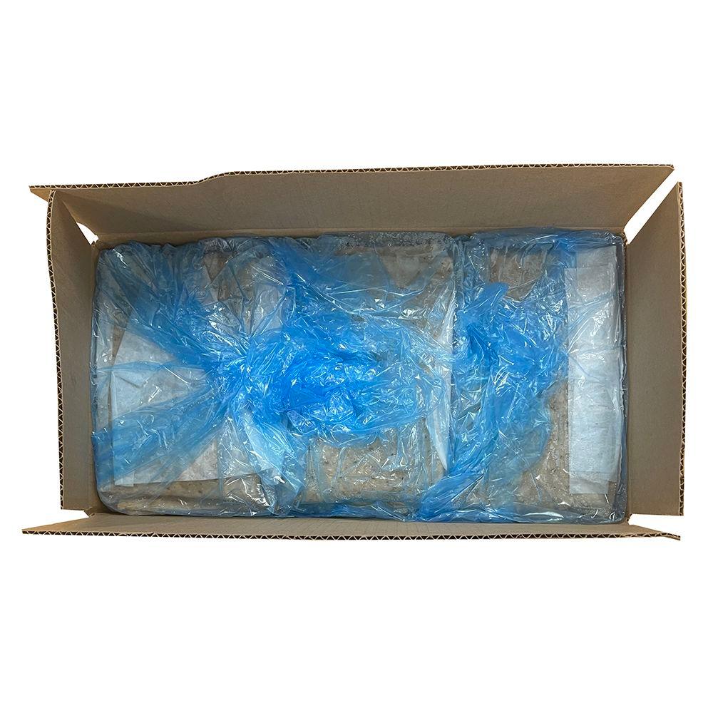 Product gallery 3832707