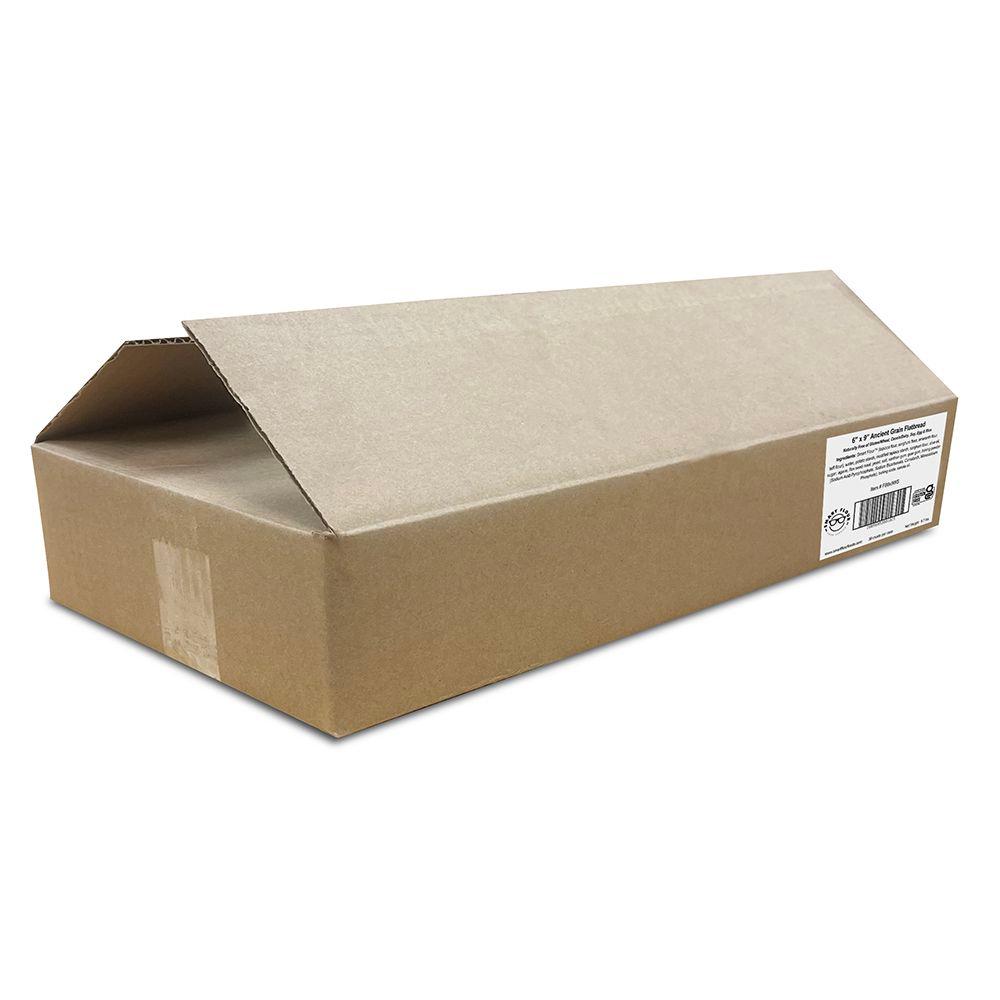 Product gallery 3832710