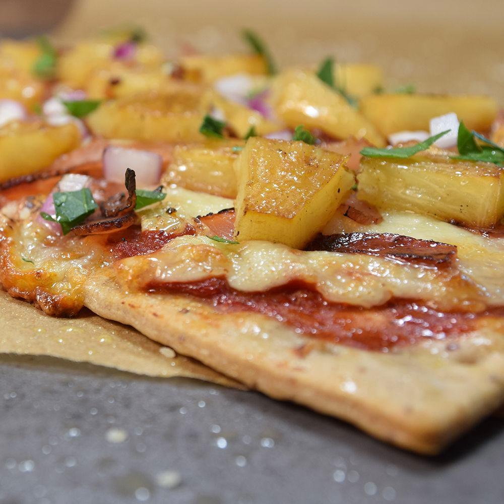 Product gallery 3832713