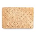 Smart Flour Ancient Grains Flatbread, 6 x 9 inch -- 36 per case.