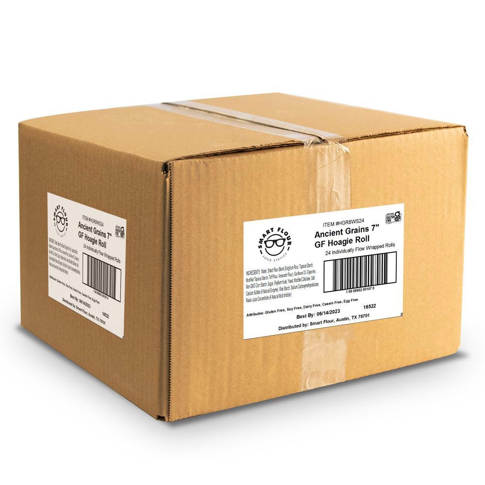 Product gallery 3832725