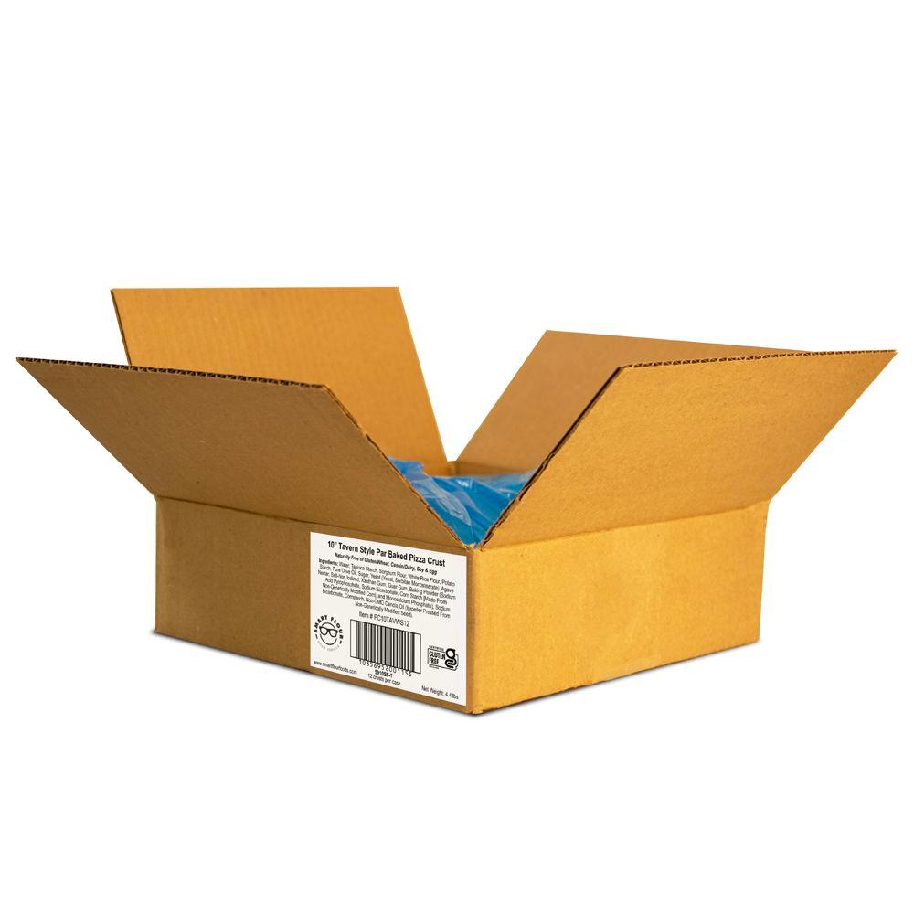 Product gallery 3832839