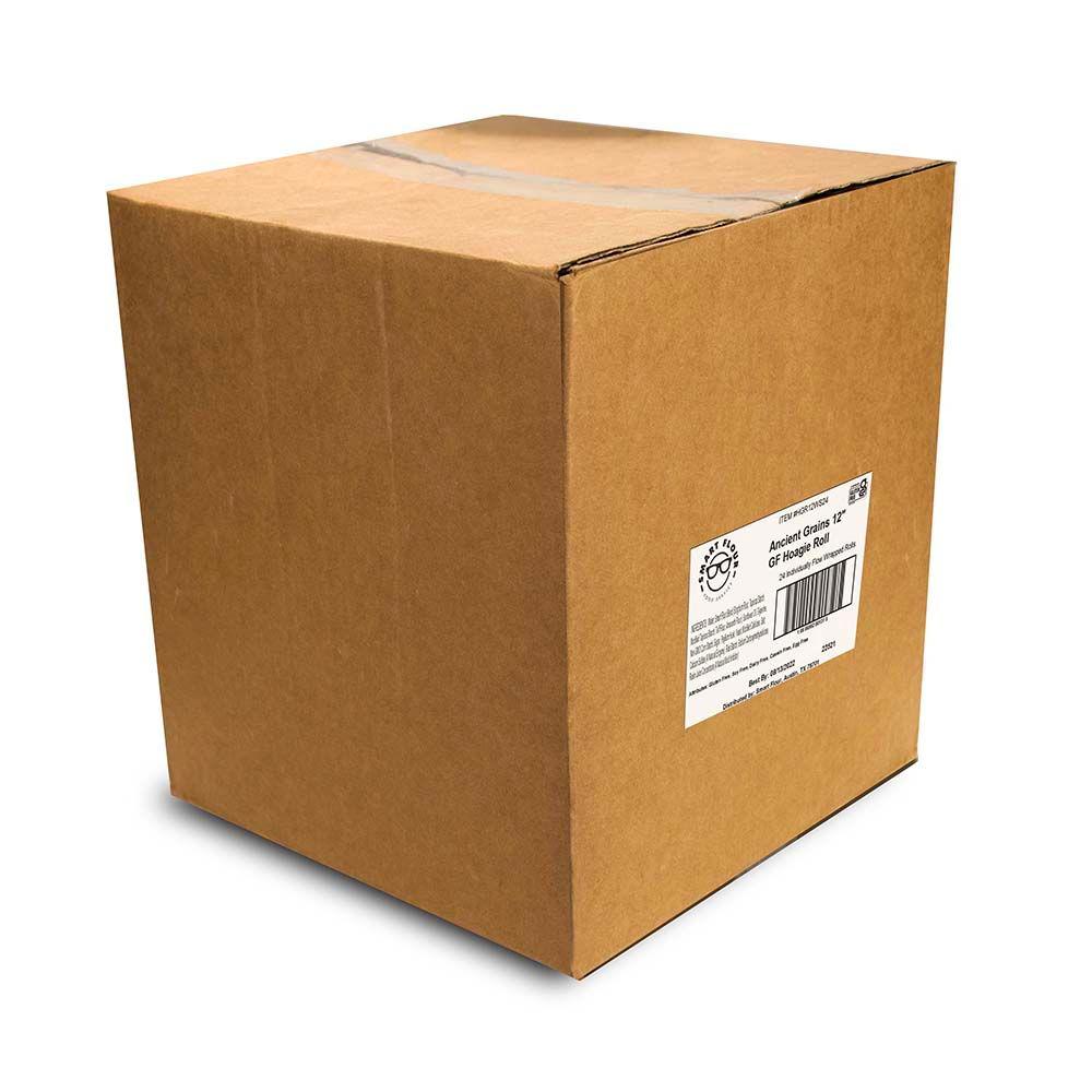 Product gallery 3832740