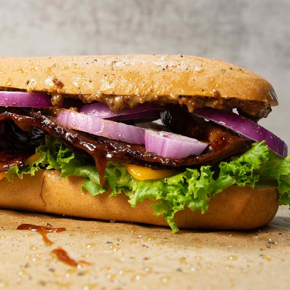 Product gallery 3832743