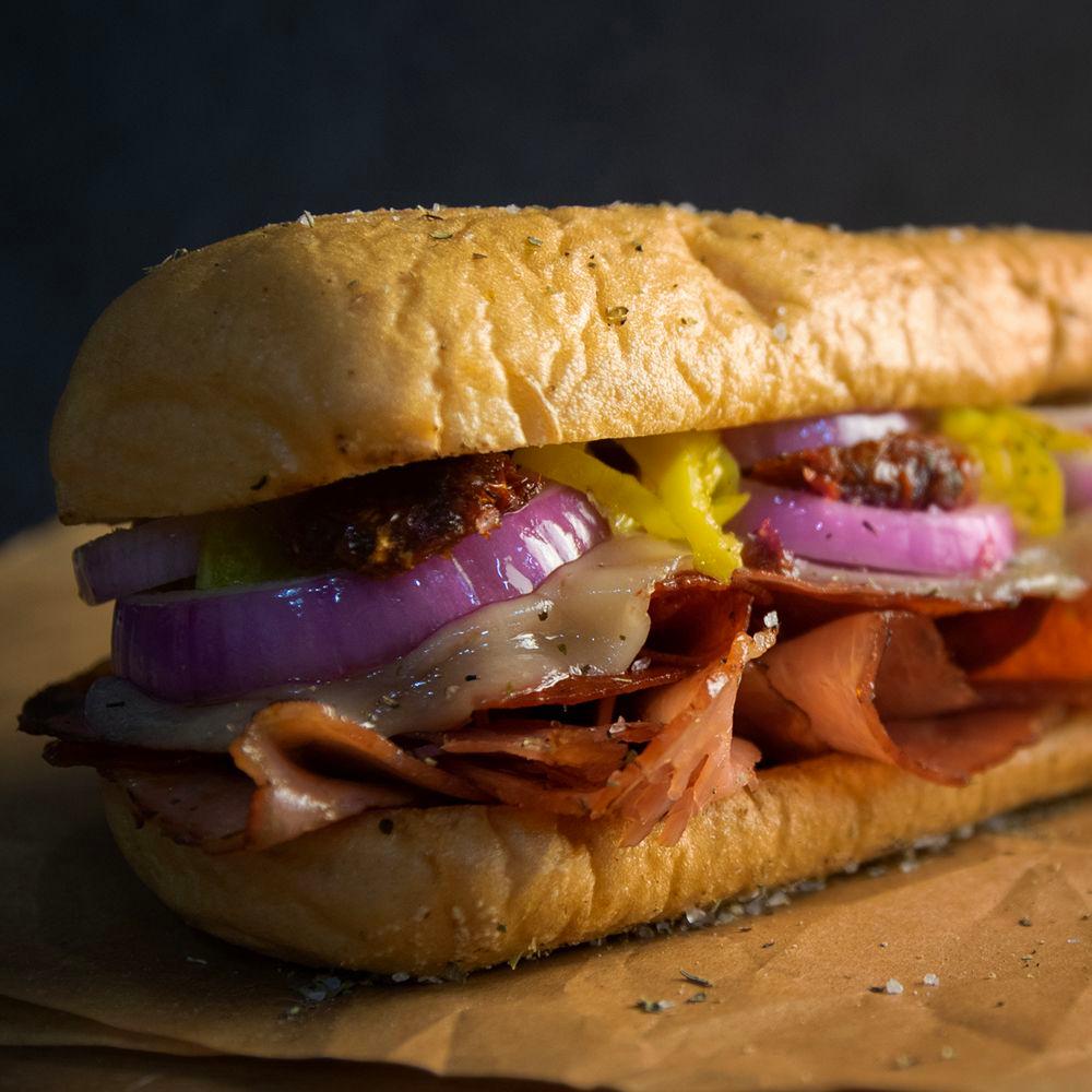 Product gallery 3832758