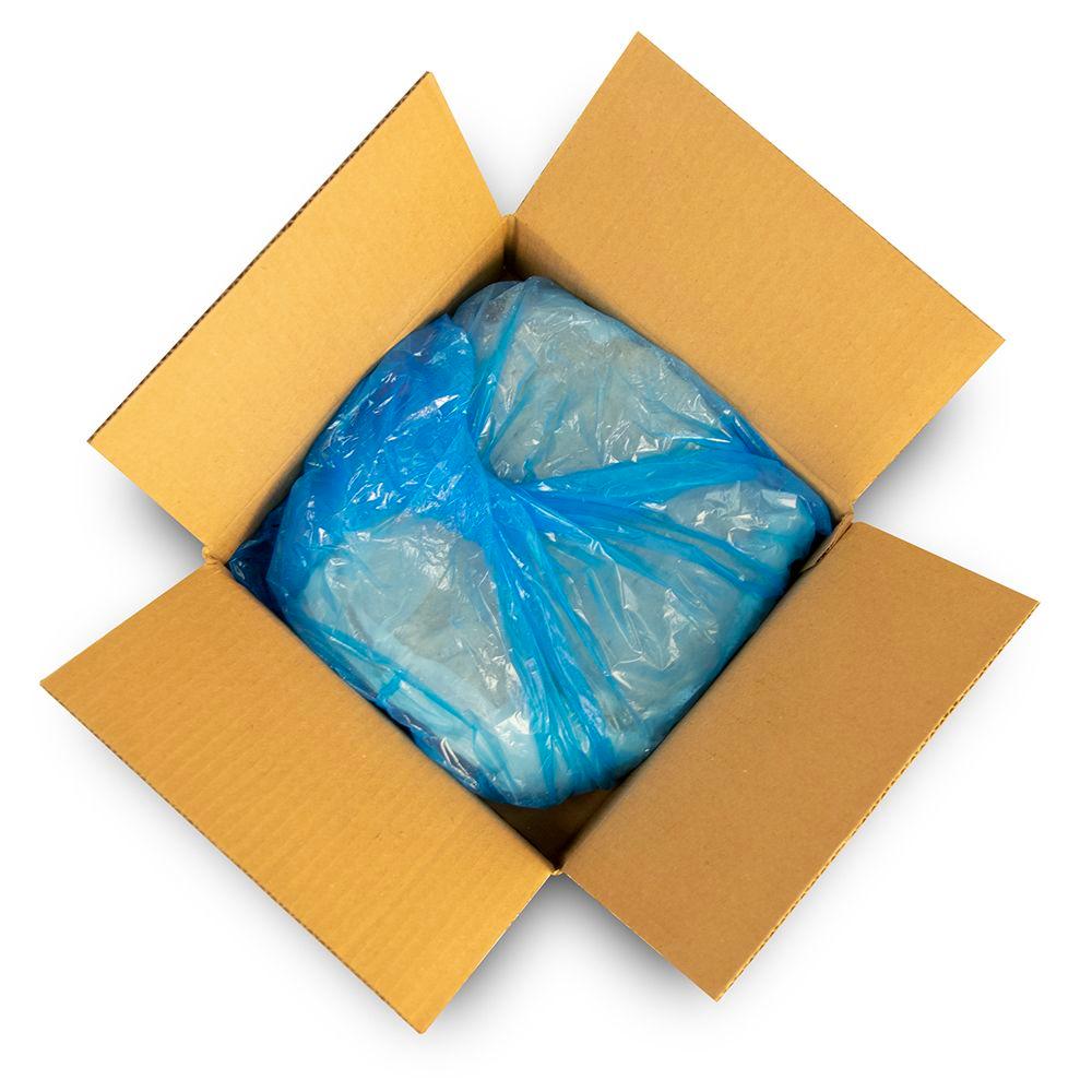 Product gallery 3832848