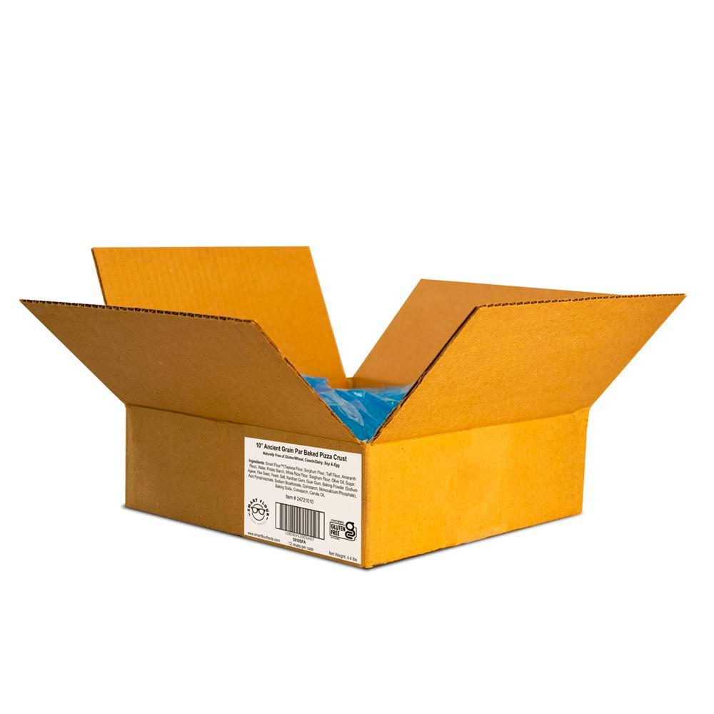 Product gallery 3832851