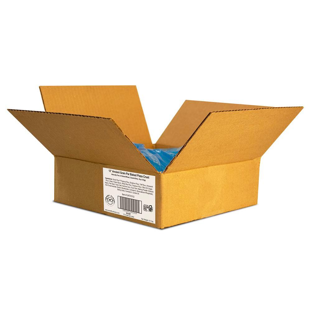 Product gallery 3832860