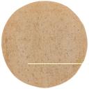 Smart Flour Foods Ancient Grains Pizza Crust, 12 inch -- 12 per case.
