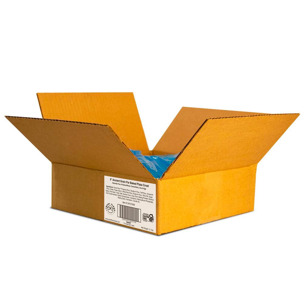 Product gallery 3832875