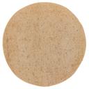 Smart Flour Foods Ancient Grains Pizza Crust, 8 inch -- 12 per case.