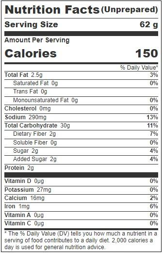 Product gallery 3858941