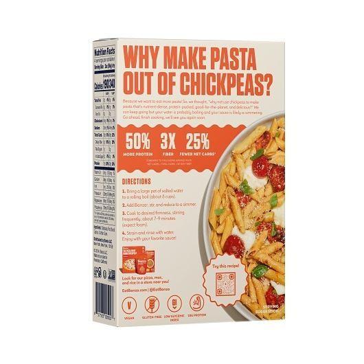 Product gallery 3398793