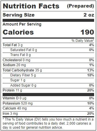 Product gallery 3398802