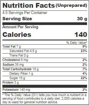 Product gallery 2576554