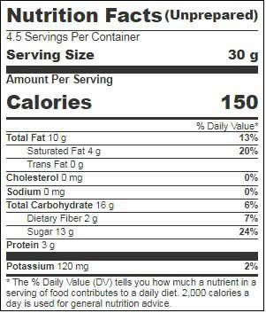 Product gallery 2576563