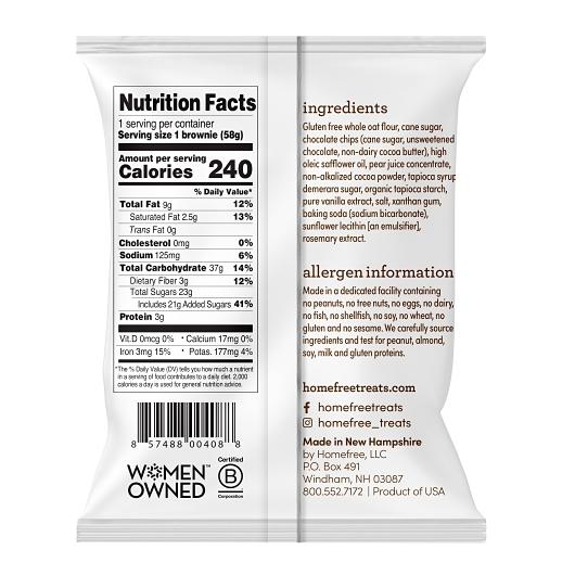 Product gallery 3574364