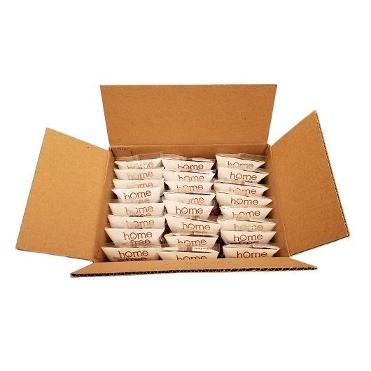 Product gallery 3574367