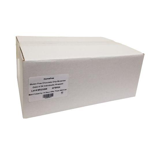 Product gallery 3574370