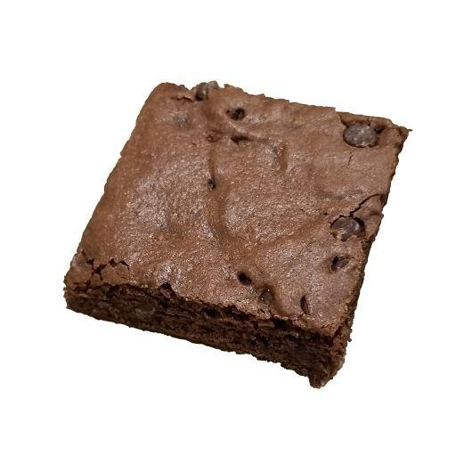 Product gallery 3574373