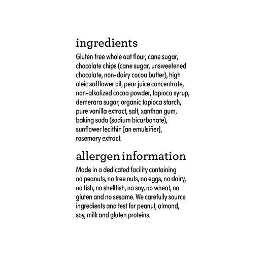 Product gallery 3574382