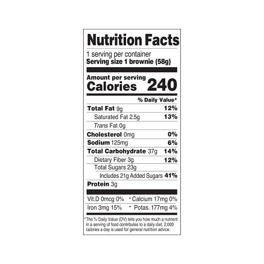 Product gallery 3574379