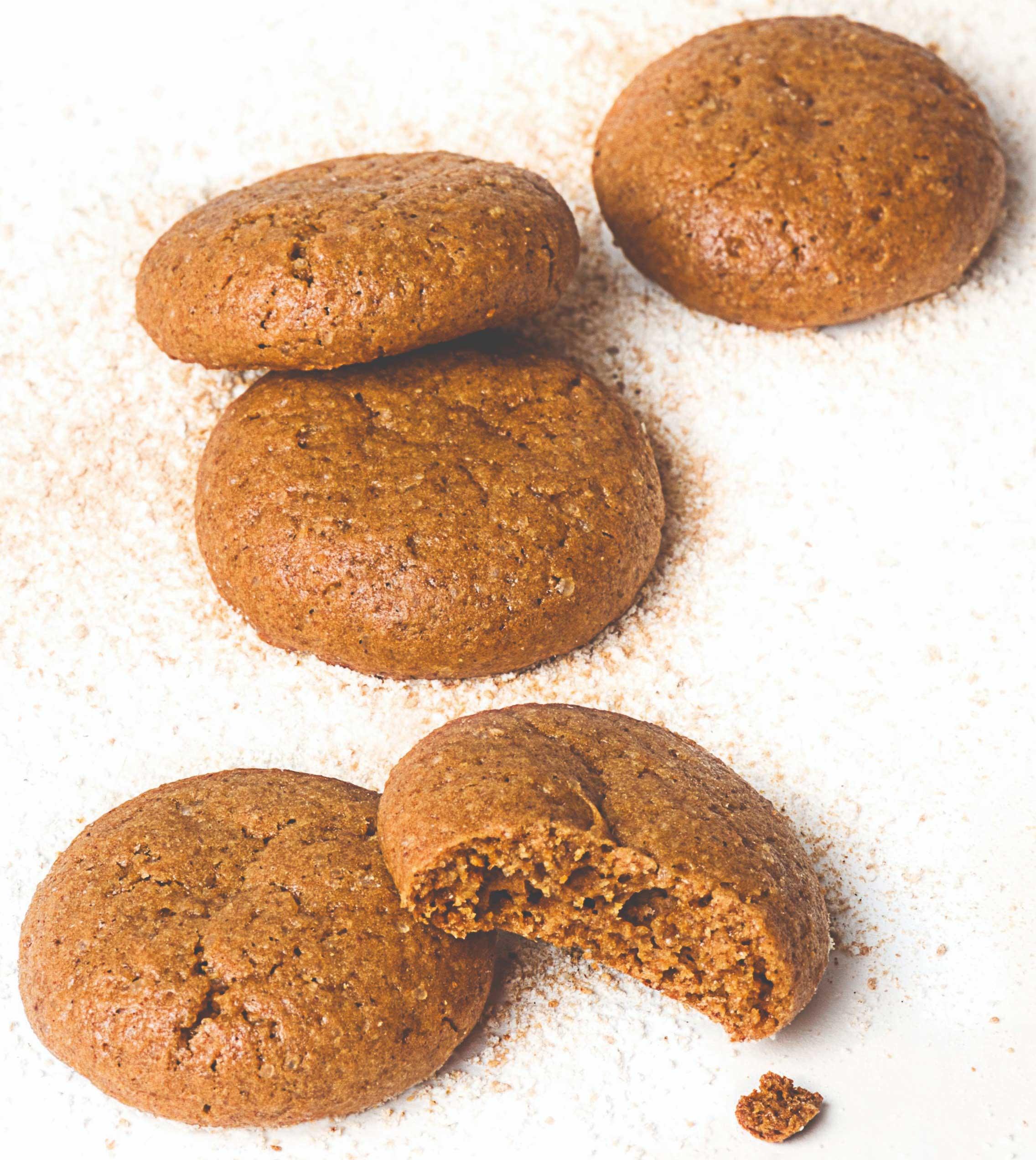 Product gallery 1827947