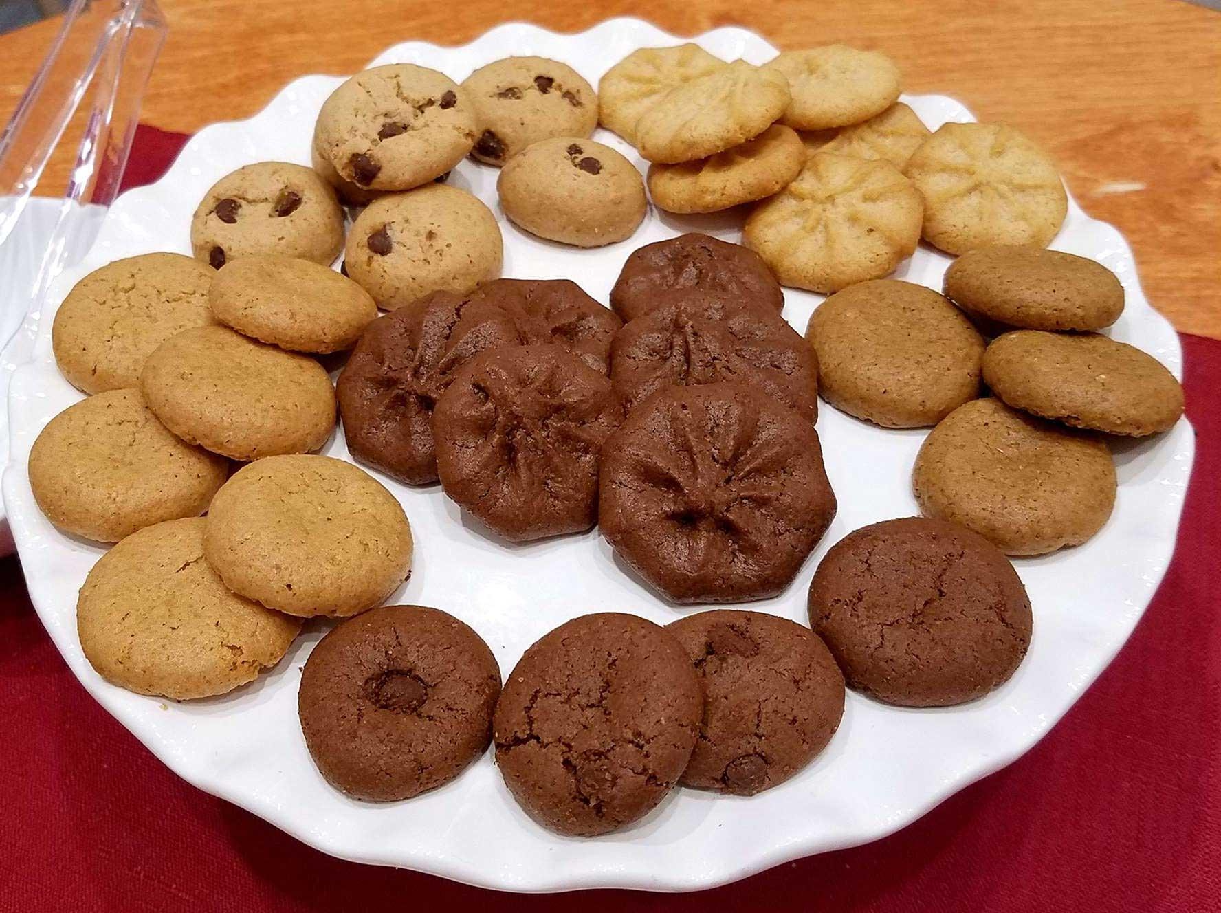 Product gallery 1827950