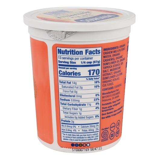 Product gallery 3303633