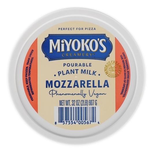 Product gallery 3303642