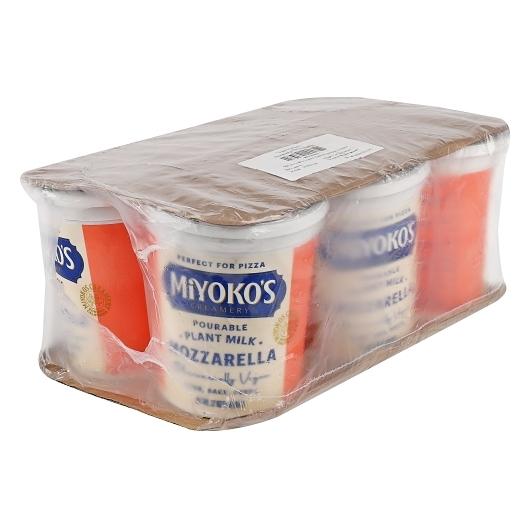 Product gallery 3303645