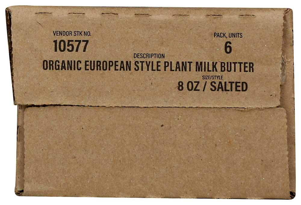 Product gallery 4482395