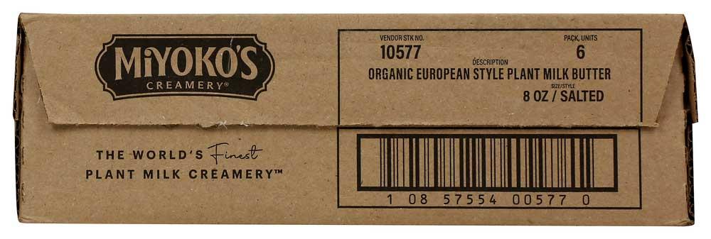 Product gallery 4482398