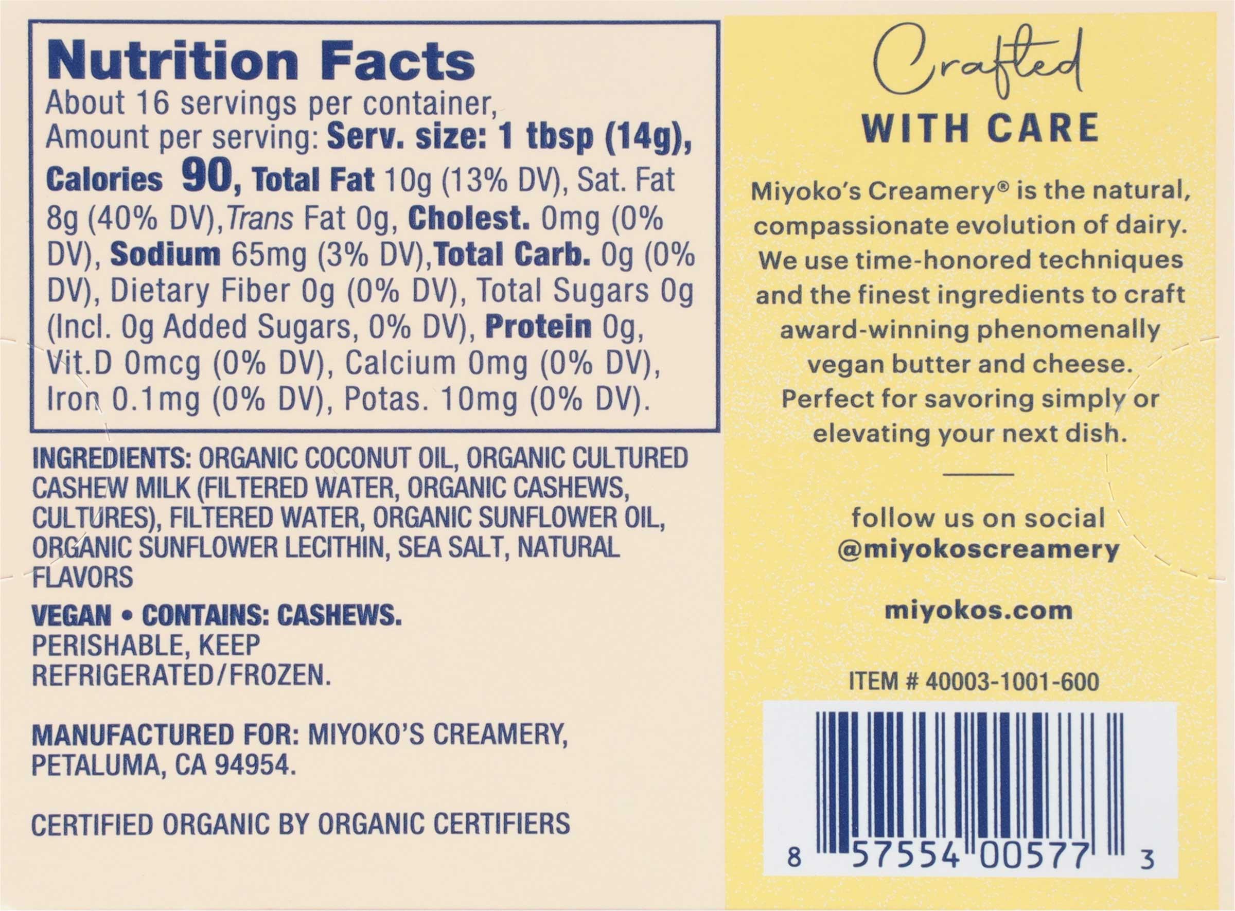 Product gallery 4482377