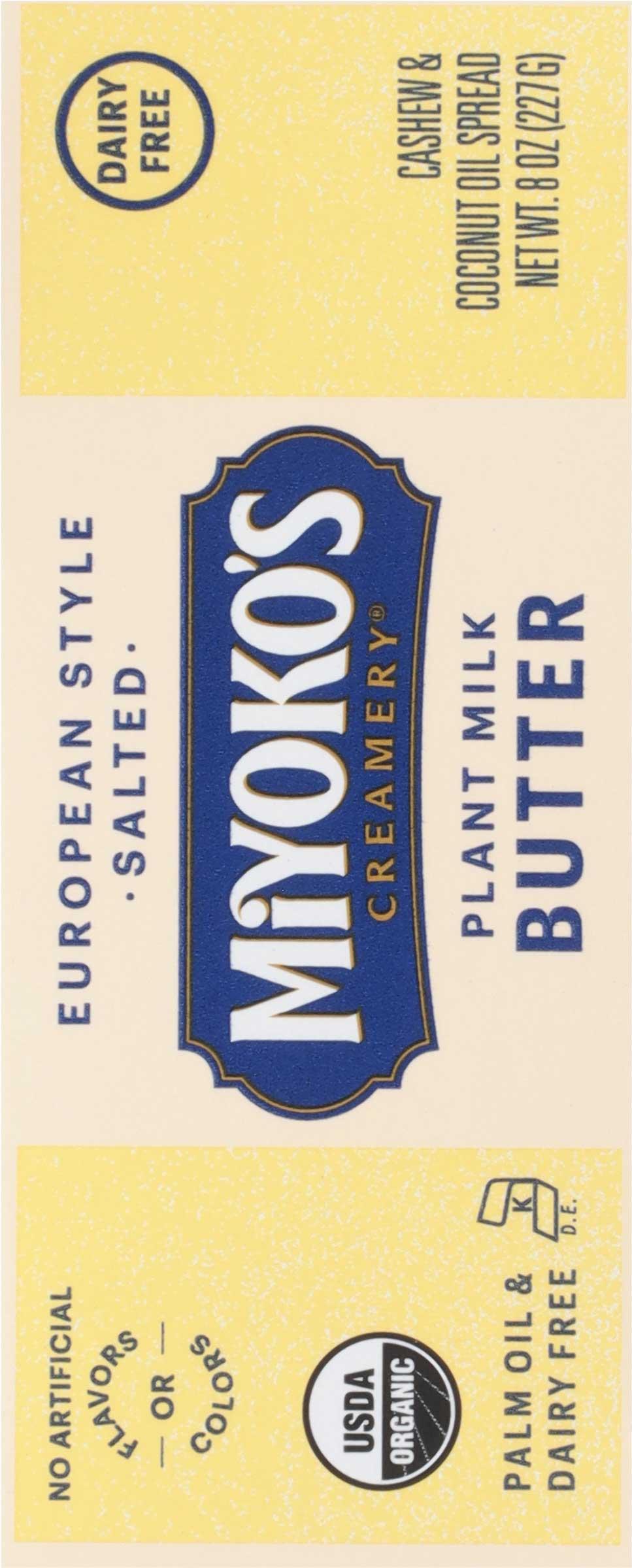 Product gallery 4482380