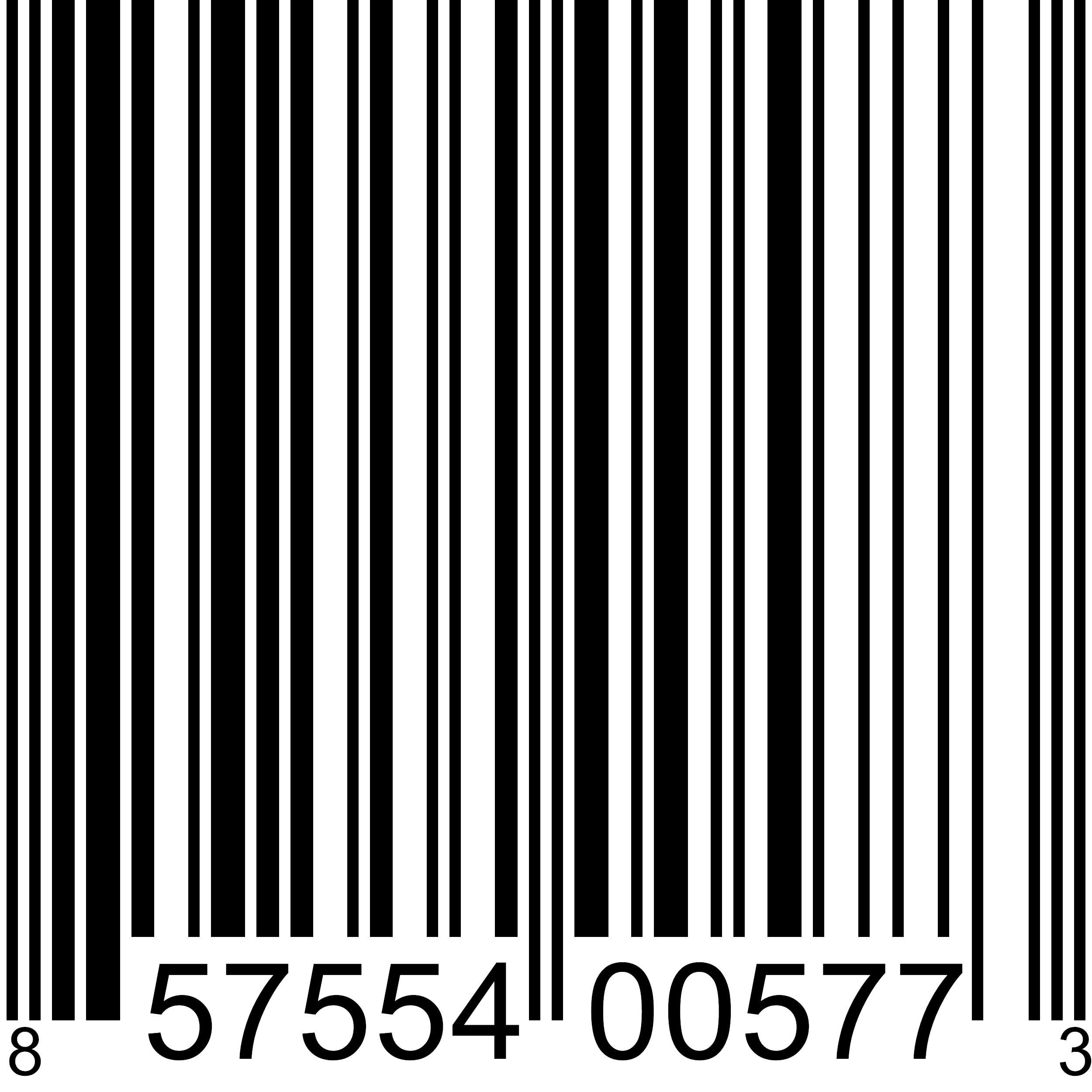 Product gallery 4482410