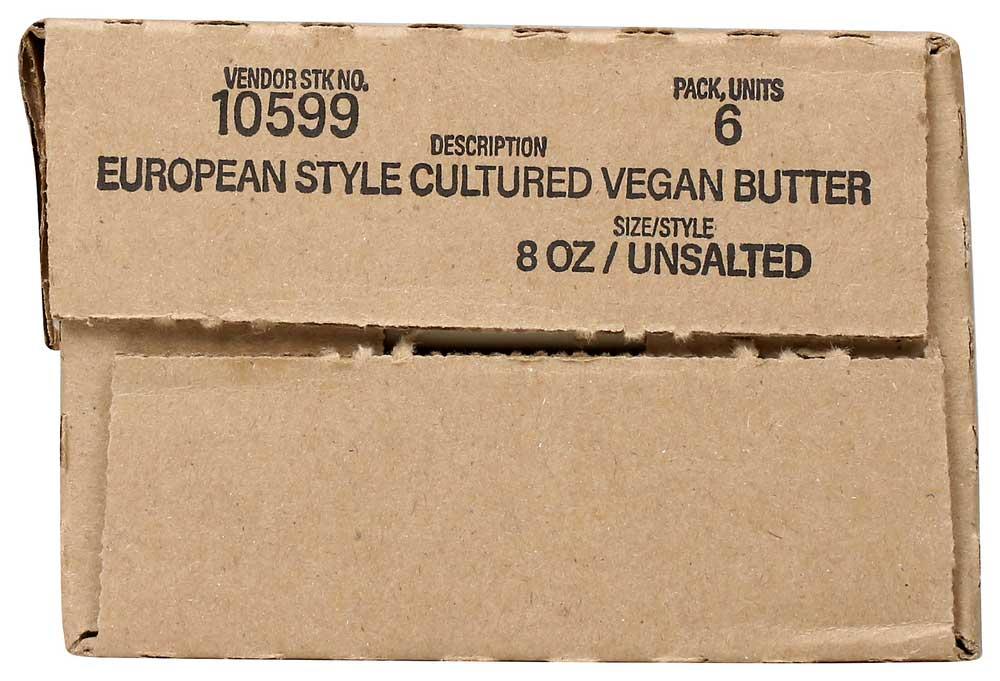 Product gallery 4482449