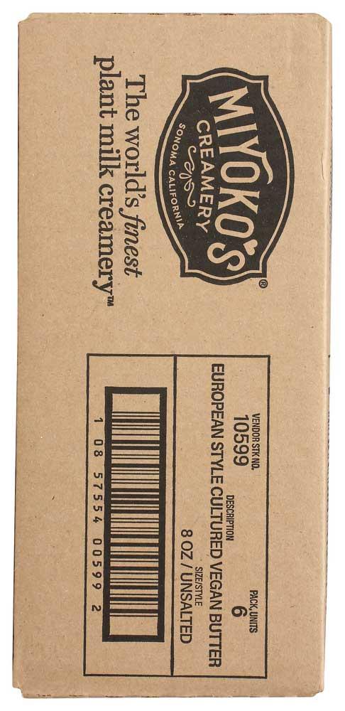 Product gallery 4482455