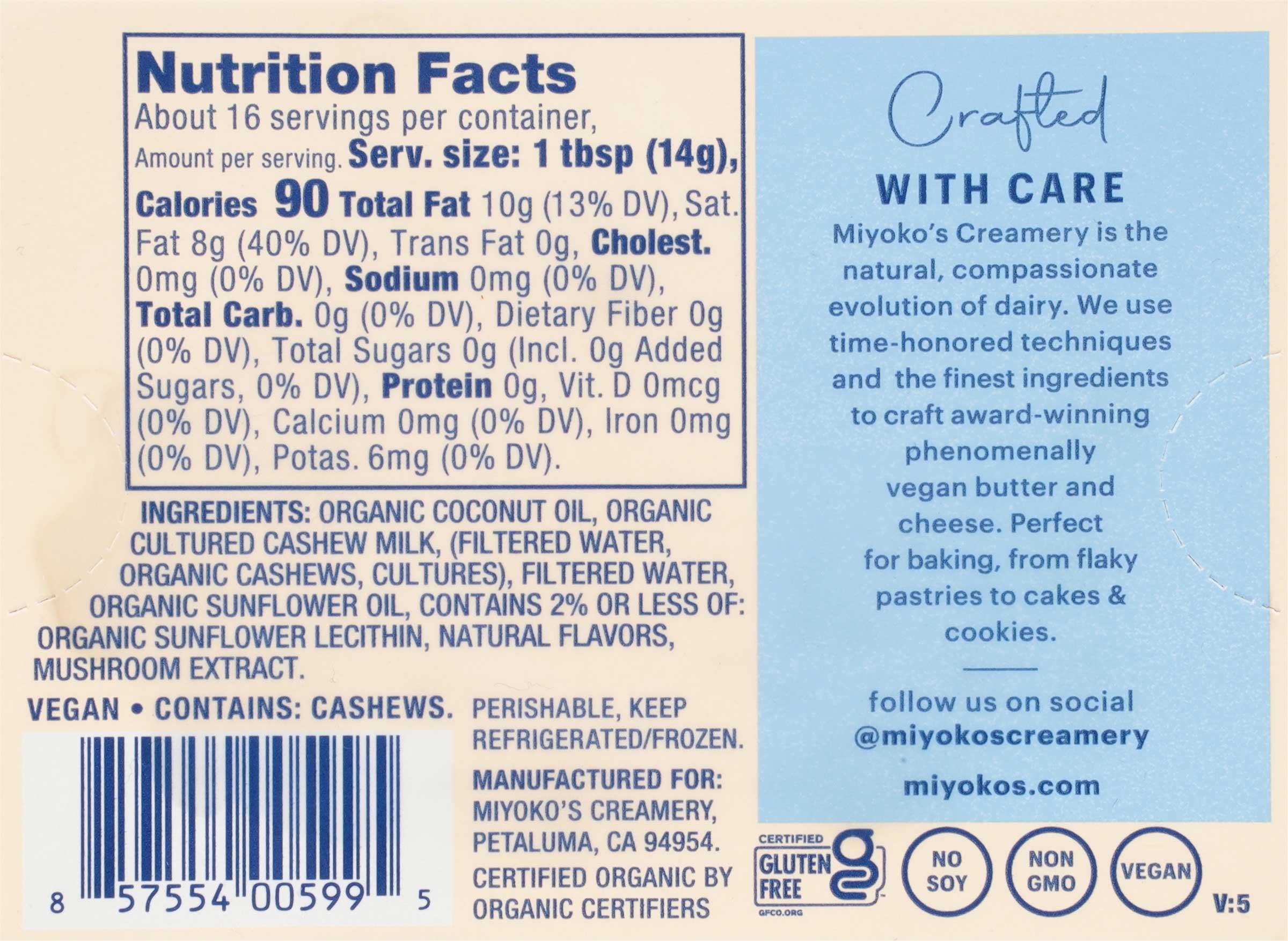 Product gallery 4482431