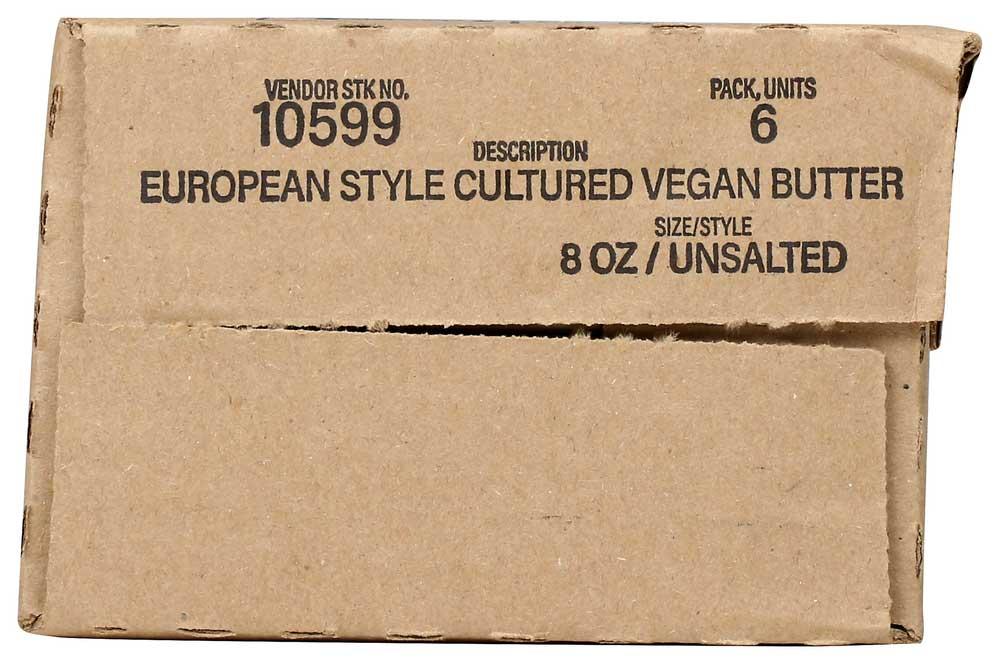 Product gallery 4482440