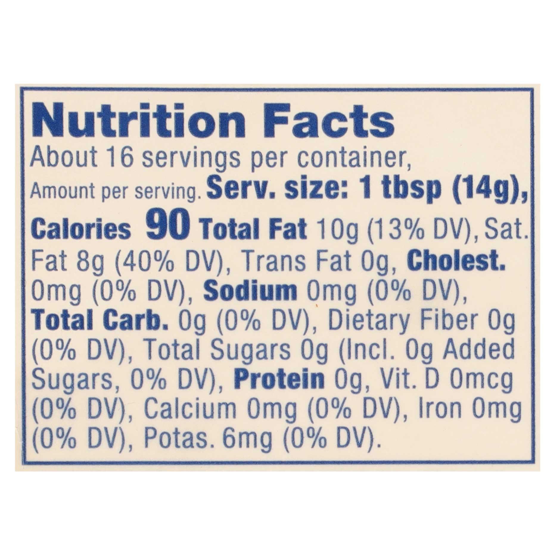 Product gallery 4482458