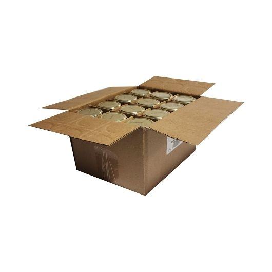 Product gallery 3601184