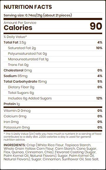 Product gallery 1892451