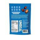 Unreal Dark Chocolate Covered Almonds, 4 Ounce -- 6 per case