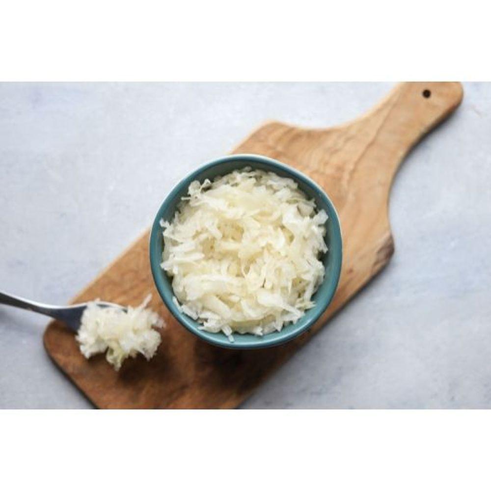 Product gallery 4441707