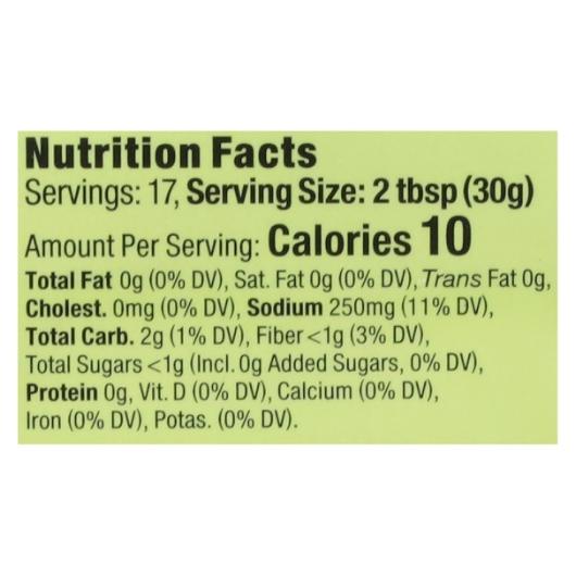 Product gallery 4441713