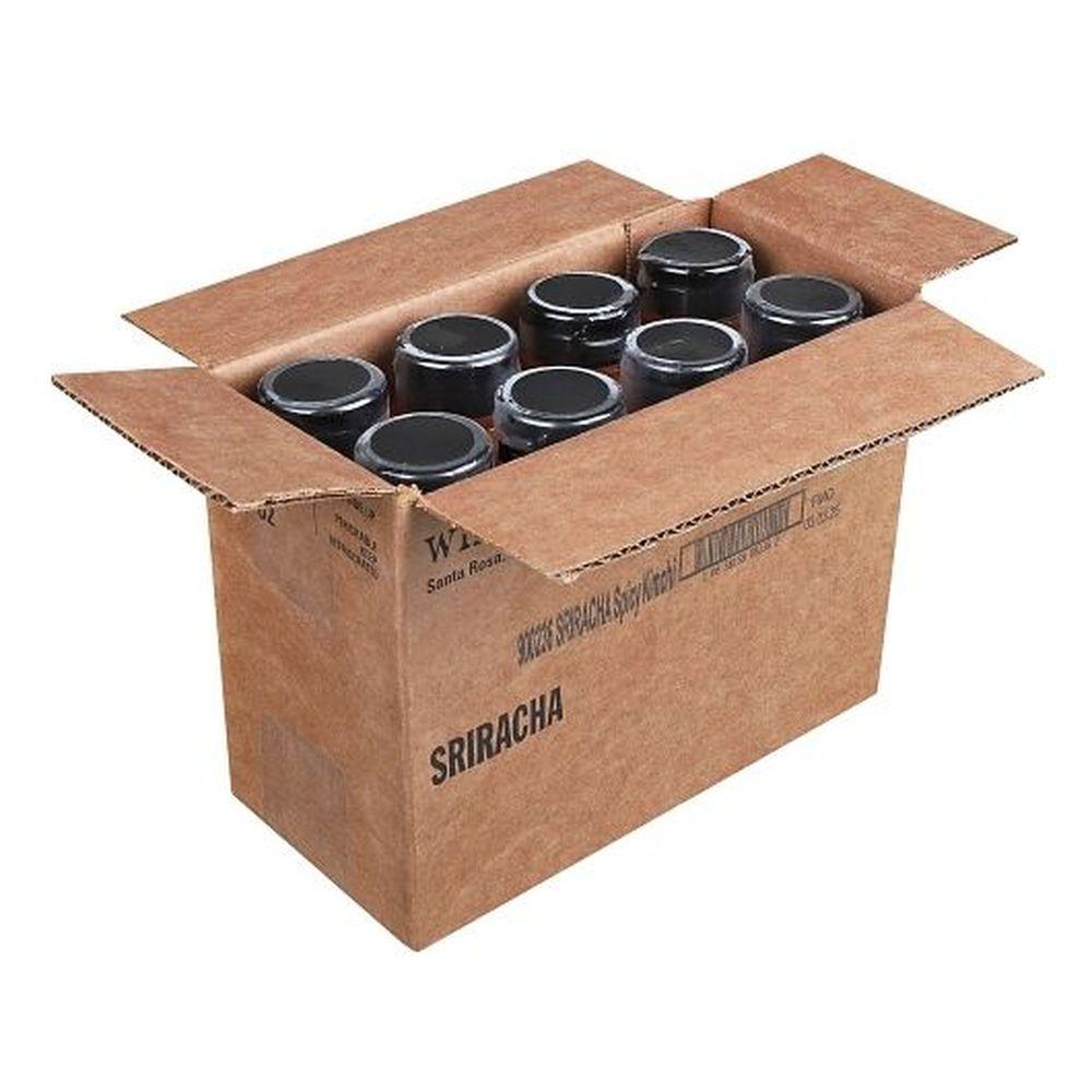 Product gallery 4442169