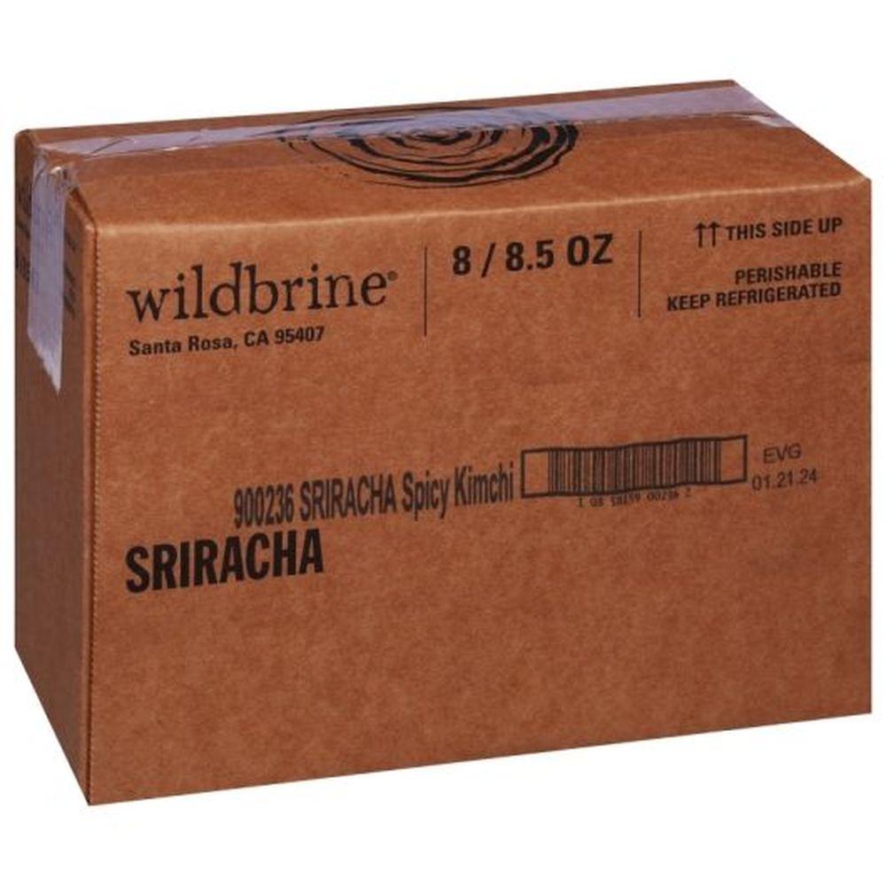 Product gallery 4442172