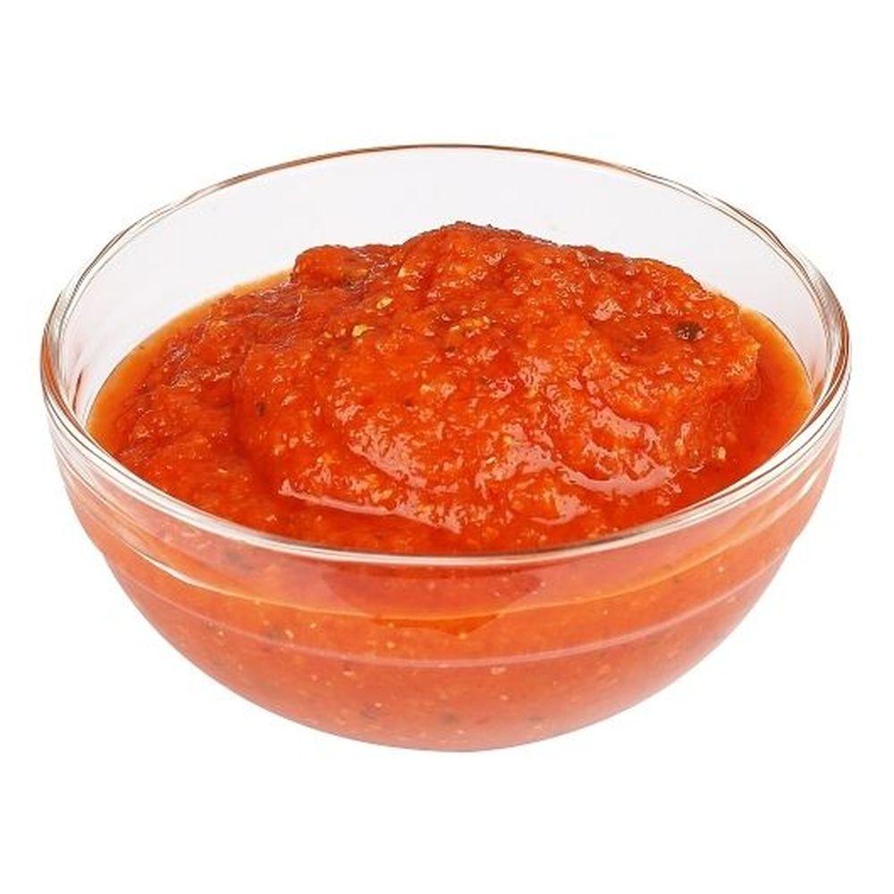 Product gallery 4442175